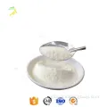 Alpha GPC Choline Alfoscerate Powder Nootropics Alpha GPC (Choline Alfoscerate) Pure Powder Supplier